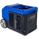 Suntec PRO CT801 Compact | 90L/day LGR Commercial Dehumidifier + pump+ WiFi Suntec PRO CT801 Compact | 90L/day LGR Commercial Dehumidifier + pump+ WiFi