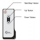 Wall or floor mount Dehumidifier PRO SP1500c (coated coils) up to 150L/day+wifi Wall or floor mount Dehumidifier PRO SP1500c (coated coils) up to 150L/day+wifi