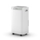Olimpia 12P | 3YR Warranty | NEW Model Olimpia 12P | 3YR Warranty | NEW Model