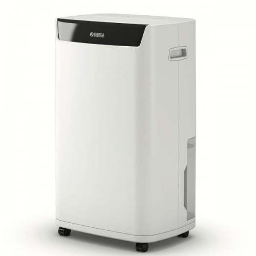 Olimpia 24P | 3YR Warranty | NEW Model Smart Dehumidifier + Wifi Olimpia 24P | 3YR Warranty | NEW Model Smart Dehumidifier + Wifi