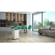 Olimpia 24P | 3YR Warranty | NEW Model Smart Dehumidifier + Wifi Olimpia 24P | 3YR Warranty | NEW Model Smart Dehumidifier + Wifi