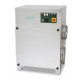 240 L Seibu Giken DST RL061 Desiccant Dehumidifier $POA 240 L Seibu Giken DST RL061 Desiccant Dehumidifier $POA